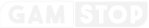 GamStop
